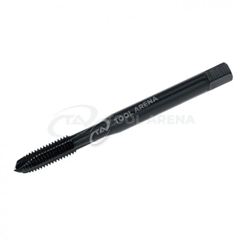 V-31570 Метчик машинный M3 x 0.5 DIN 371, HSS-E VAP, форма B, VÖLKEL фото