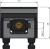 Пятиосевые тиски Makro-Grip 77 FS 160 мм фото