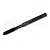 V-31570 Метчик машинный M3 x 0.5 DIN 371, HSS-E VAP, форма B, VÖLKEL