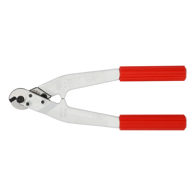 Тросорез FELCO C9 для троса до 9 мм