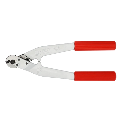 Тросорез FELCO C9 для троса до 9 мм