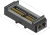 Пятиосевые тиски Makro-Grip FS 125 мм фото