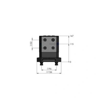 Quick•Point®, Tri•Top
      
                
                  
            3-Face-Tombstone
      


                


                Item No. 43352 фото