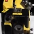 Станок для заточки концевых фрез MR-X6