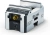 Центрирующие тиски Quick-Point Rail 125 Центрирующие тиски Quick-Point Rail 125 фото