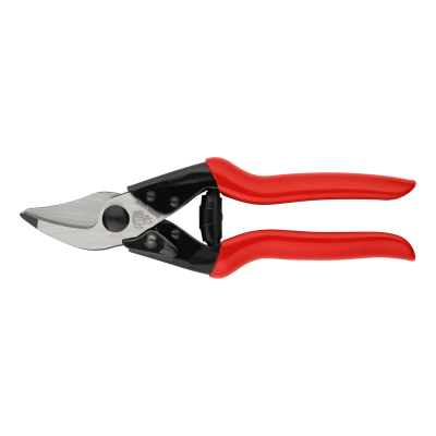 Тросорез универсальный FELCO CP