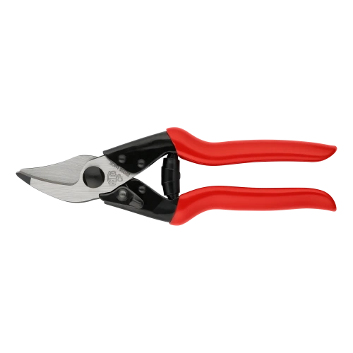 Тросорез универсальный FELCO CP