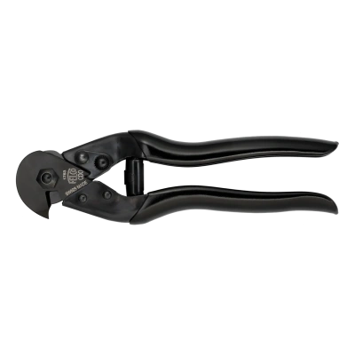 FELCO CDO Тросорез для колючей проволоки