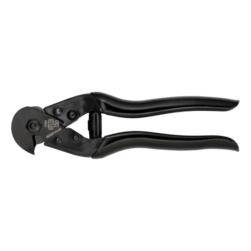 FELCO CDO Тросорез для колючей проволоки