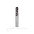 H-SBM4180 Фреза твердосплавная сферическая D18x30x100x18xZ4 ALTIN-NANO ARRALBE