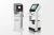 HAIMER Tool Dynamic TD Comfort Plus HAIMER Tool Dynamic TD Comfort Plus