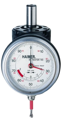 3d щуп NG HAIMER 80.360.00NG