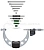 340-351-30 Цифровой микрометр 0-150x0.001