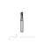 BW-SEM4160 Фреза твердосплавная D16x32x92x16xZ4 ALTIN ARRALBE