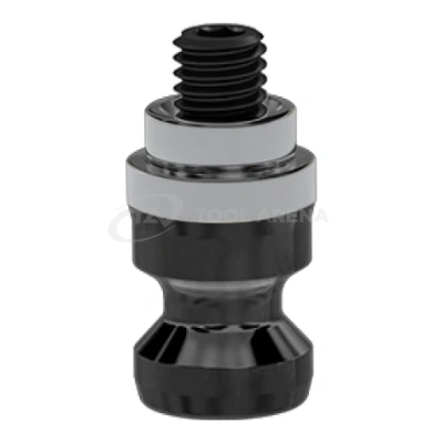 Тяговый штифт RockLock™ 96mm