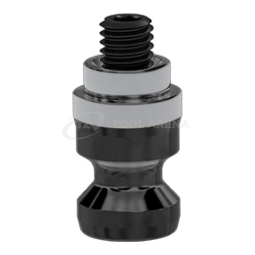 Тяговый штифт RockLock™ 96mm фото