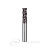 HYP-4140U40H Фреза твердосплавная D14x30x84x14xZ4 HYPERLINK ALTIN-NANO ARRALBE
