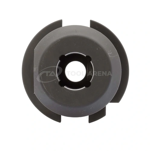 403.04.08.K Оправка для концевых фрез (Weldon) SK40 - 8- 50, с каналами для СОЖ DIN 69871, форма AD/AF (AD/B), Kemmler фото