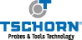 Tschorn