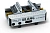 Пятиосевые тиски Makro-Grip FS 125 77 мм