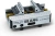 Пятиосевые тиски Makro-Grip FS 125 77 мм фото
