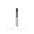 H-HEM6080L Фреза твердосплавная D8x35x90x8xZ6 ALTIN-NANO ARRALBE
