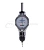 3d тестер (щуп) VIplus V2 Tschorn 001V2V012