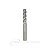 A-SEM3160L-R4 Фреза твердосплавная D16R4x50x110x16xZ3 UNCOATED ARRALBE
