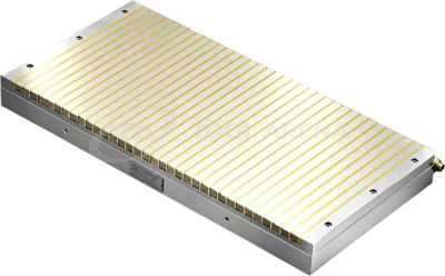 EEPG Series