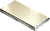 EEPG Series
