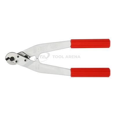 Тросорез FELCO C9 для троса до 9 мм