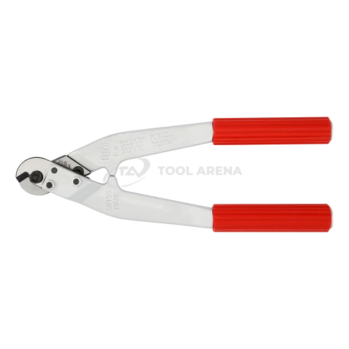 Тросорез FELCO C9 для троса до 9 мм