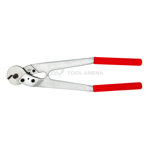 Тросорез двуручный FELCO C16 до 16 мм