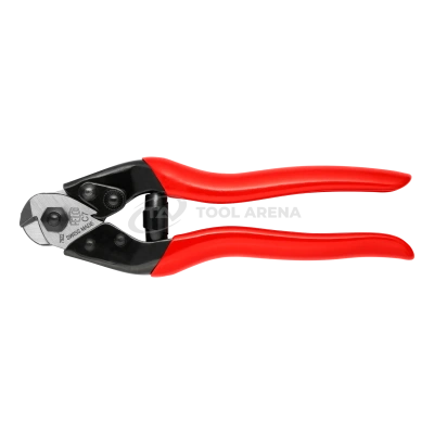 Тросорез ручной FELCO C7 для троса до 7 мм
