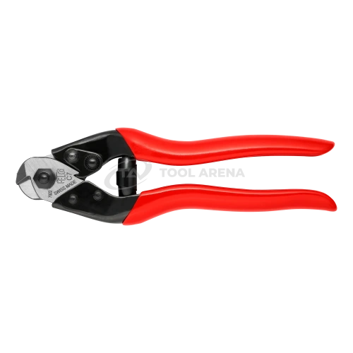 Тросорез ручной FELCO C7 для троса до 7 мм