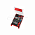 0-TPK01-TGTX-12K Набор Sloky Togo Kit TORX®