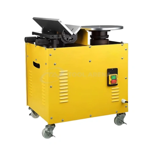 Фаскосниматель-кромкорез MR-R800B