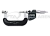326-353-30 Микрометр резьбовой цифровой 50-75x0.001