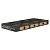 Мультиплита нулевой точки RockLock 96mm 158mm x 338mm x 30mm