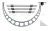 340-723 Цифровой микрометр 750-900x0.001
