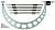 340-721 Цифровой микрометр 450-600x0.001