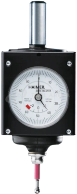 3d щуп Zero Master HAIMER 80.960.00