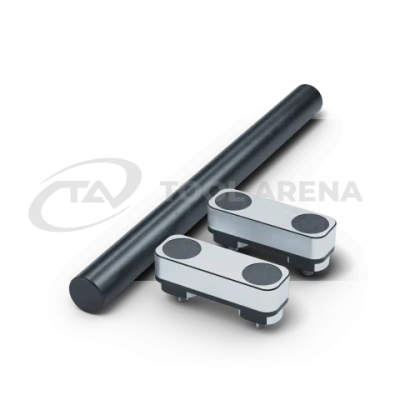 Quick•Point®, Conversion kit for Modular Plates
      
                
                  


                


                Item No. 85700