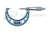 112-166 Микрометр точечный 25-50x0.01