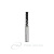 BW-SEM4160L Фреза твердосплавная D16x65x150x16xZ4 ALTIN ARRALBE