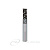 HYRUX-4160B Фреза твердосплавная D16x32x92x16xZ4 HYRUX ALCrN ARRALBE