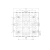Quick•Point® 52 координатная плита 4-местная 208x208x27 мм для шага пазов 63 мм арт. 45641 4-fold Quick•Point® 52, Grid Plate
4-fold, 208 x 208 x 27 mm, with mounting bores for 63 mm slot distance
Item No. 45641 фото
