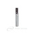H-HEM6080 Фреза твердосплавная D8x19x60x8xZ6 ALTIN-NANO ARRALBE