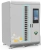 Роторный умный шкаф Smart Bee Orbix 900 для инструмента и комплектующих Фото Роторный умный шкаф Smart Bee Orbix 900 для инструмента и комплектующих
