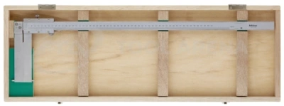 536-149 Штангенциркуль для внутренних канавок 70.1-600x0.05